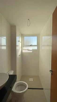 Imagem Residencial Campo das Figueiras 2 quartos, 45m2, à venda