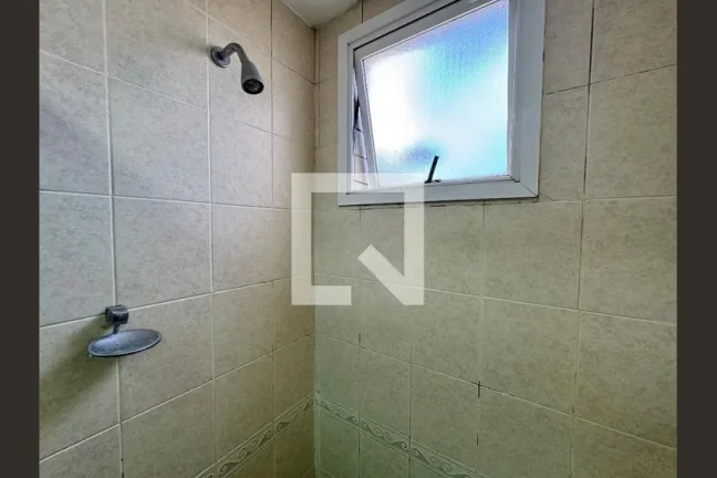 Imagem Apartamento à Venda - Recreio, 3 Quartos, 204 m2