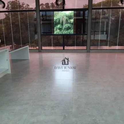 Imagem Chácara à venda, 22000 m² por R$ 2.800.000,00 - Éden - Sorocaba/SP