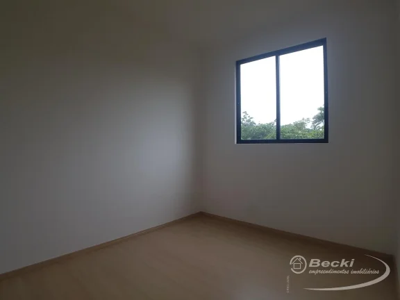 Imagem Apartamento à venda no Floresta Joinville, 2 quartos, 51m²