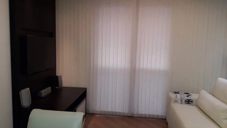 Imagem Apartamento para Venda em Santo André / SP no bairro Vila Alzira