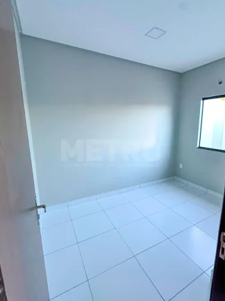 Imagem Casa à venda com 3 quartos no Bairro Padre José de Castro, Petrolina-PE