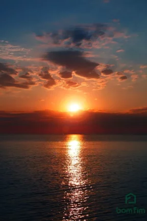 Imagem Lançamento no Centro Histórico, Porto Alegre - AP2301