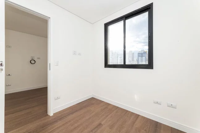 Imagem Apartamento de 1 quarto no centro