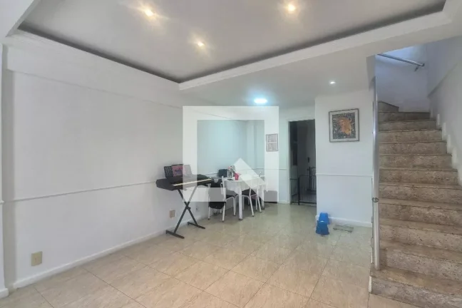 Imagem Casa à Venda - Recreio, 3 Quartos, 140 m2