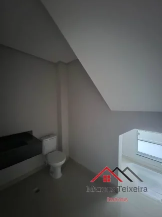Imagem Casa - Bela Vista