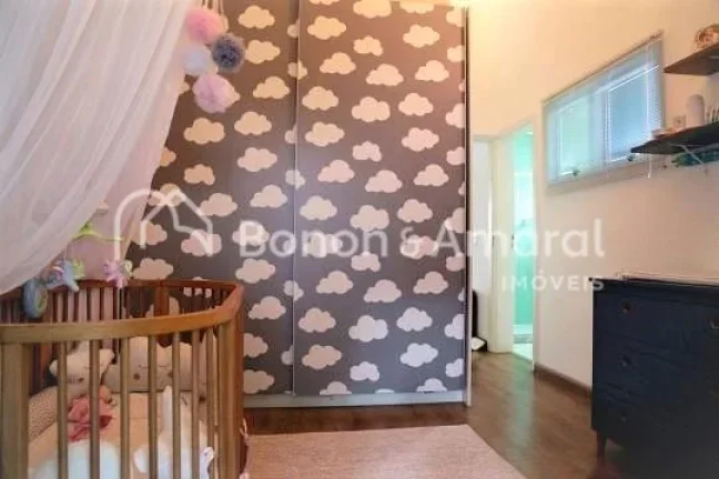 Imagem Casa à venda em Joaquim Egídeo, Campinas/SP;

Documetação ok para financiamento!
Arquitetura mod...