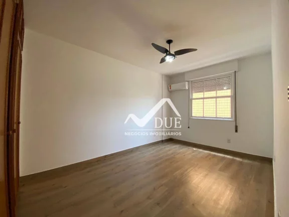 Imagem Apartamento com 2 dormitórios à venda, 120 m² por R$ 750.000,00 - Ponta da Praia - Santos/SP