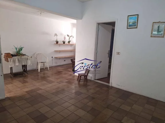 Imagem Casa com 3 quartos (2suítes) à venda, 75 m² - Butantã - São Paulo/SP