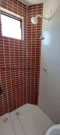 Imagem repasso apartamento agio, Vale do Sol Gramame em João Pessoa