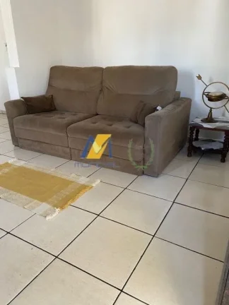 Imagem Casa com perfil ideal para quem analisa bem antes de comprar