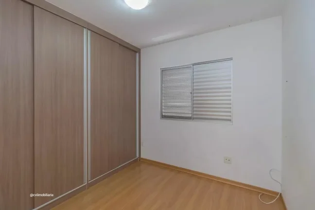 Imagem Este espaçoso apartamento de 153 metros quadrados é uma excelente escolha para quem busca conforto...