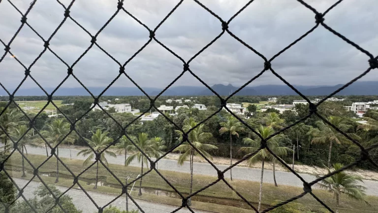 Imagem Apartamento com 3 dormitórios à venda, 94 m por R$ 2.970.000,00 - Riviera