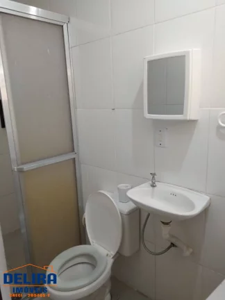 Imagem Chácara à venda no condomínio Cinco Lagos em Mairiporã