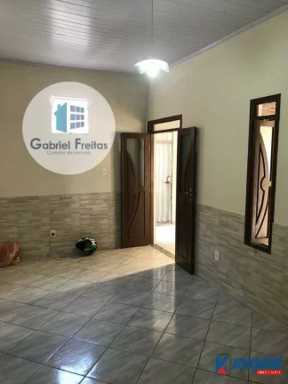 Imagem VENDO CASA NO PARQUE IPÊ