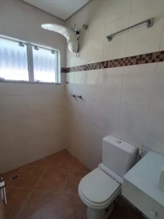 Imagem Casa com 3 Quartos à Venda, 250 m² em Jardim Bandeirantes - Sorocaba Imagem Casa com 3 Quartos à Venda, 250 m² em Jardim Bandeirantes - Sorocaba