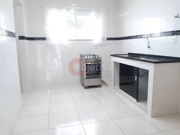 Imagem Casa duplex independente, 2 suítes, Peró - Cabo Frio