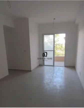Apartamento à venda, 88 m² por R$ 650.000,00 - Parque Campolim - Sorocaba/SP