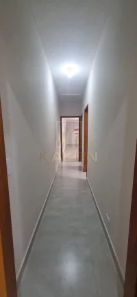 Imagem Casa 2 Dormitórios para venda em São José dos Campos - SP