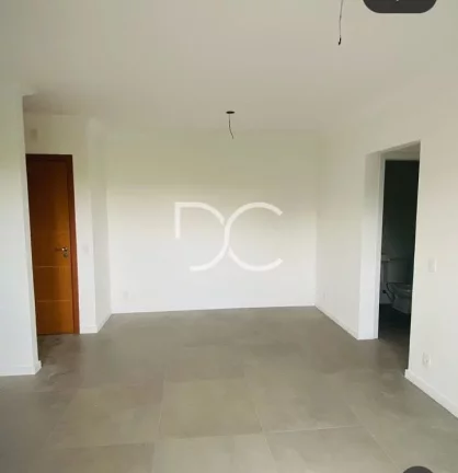 Imagem Edifício Domus - Venda Apartamento Padrão AT 62,26 m² | 2 Dorm | 1 Suíte | 2 Ban | 2 Vagas