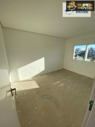 Imagem Apartamento Alto Padrão para Venda em Centro Pelotas-RS - 16