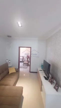 Imagem Casa Padrão