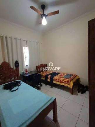 Imagem Casa com 2 dormitórios à venda por R$ 300.000,00 - Jardim Nova Itumbiara - Itumbiara/GO