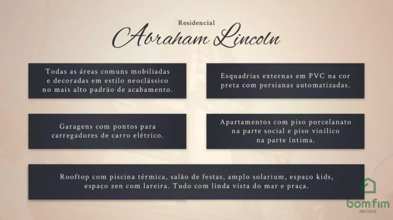 Imagem Apartamento para venda, , Capao Da Canoa - AP1726