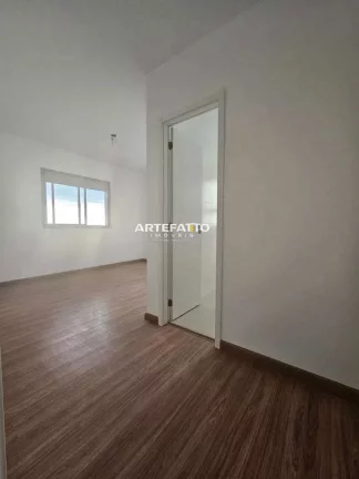 Imagem Apartamento de luxo à venda, no Edifício Sirius em Franca, Residencial Amazonas, com 4 quartos, 245m2