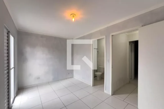 Imagem Casa à Venda - Cambuci, 2 Quartos, 117 m2