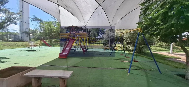 Imagem Apartamento à Venda no Vitta Heitor Rigon R 1495