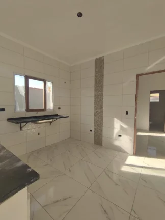Imagem Casa com 2 dorms, Jardim Grandesp, Itanhaém - R$ 299 mil, Cod: 2281