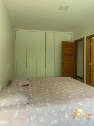 Imagem UMA LINDA CASA DUPLEX EM IRIRI / ANCHIETA - ES