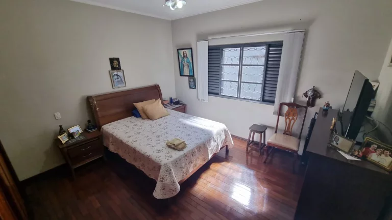 Imagem IMÓVEL Á VENDA COM FRENTE PARA A RODOVIARIA DE FRANCA/SP