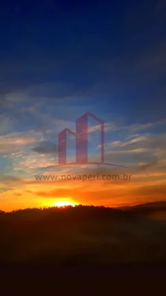 Imagem APARTAMENTO RESIDENCIAL em CAIEIRAS - SP, Vera Tereza
