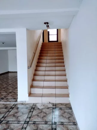 Imagem Magnífico Imóvel a venda no bairro Jardim Lucila - Tatuí/SP