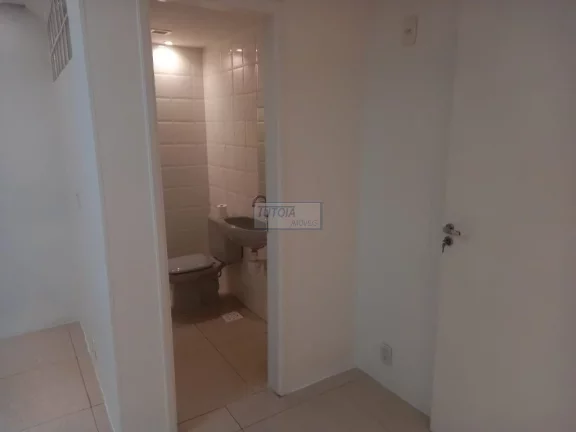 Imagem CONJUNTO COMERCIAL PARA LOCAÇÃO NA VL MARIANA, SÃO PAULO