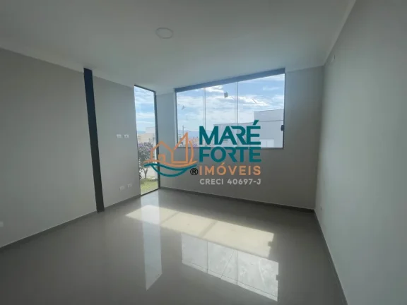 Imagem Oportunidade para vc Cliente que esta a Procura de um Imóvel em Condomínio Fechado em Taubaté SP