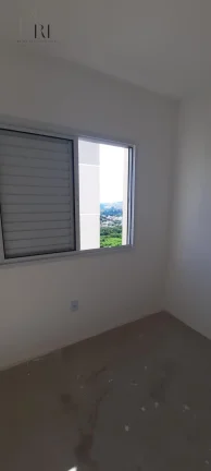 Imagem Apartamento com 2 quartos, 48,50m2, à venda em Valinhos, Parque das Colinas