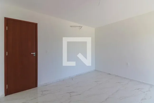 Imagem Casa à Venda - Vargem Grande, 2 Quartos, 120 m2
