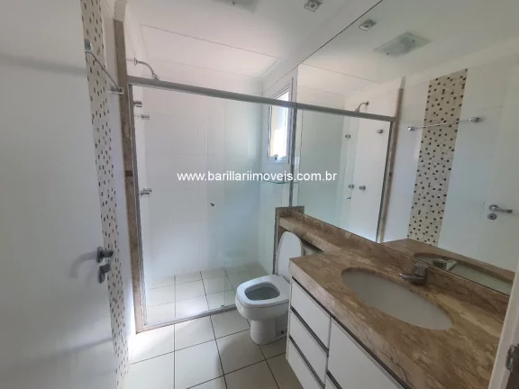 Imagem Oportunidade imperdível: Apartamento de luxo com 3 suítes no Jardim Botânico, Ribeirão Preto-SP - 167m², 3 vagas.