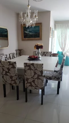 Imagem Ótima casa com 4 dormitórios na Praia dos Amores