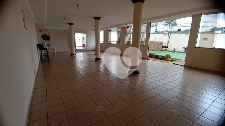 Imagem SOBRADO 3 QUARTOS COM SUITE A VENDA JARDIM AMERICA