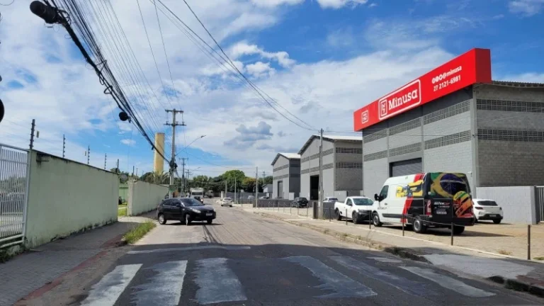 Imagem APARTAMENTO RESIDENCIAL em SERRA - ES, CHÁCARA PARREIRAL