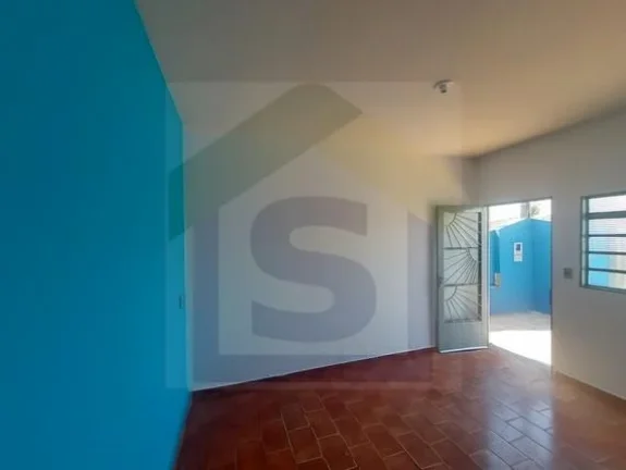 Imagem CA3679
