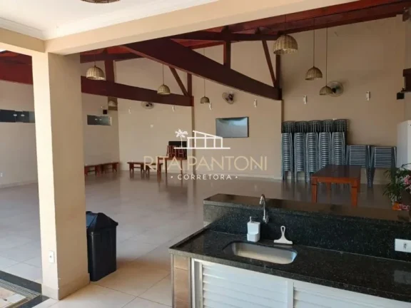 Imagem Casa - Ribeirão Preto - Parque dos Bandeirantes - Região Leste