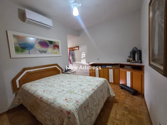Imagem Jardim da Penha: apartamento de 3 quartos, frente e bem ventilado à venda