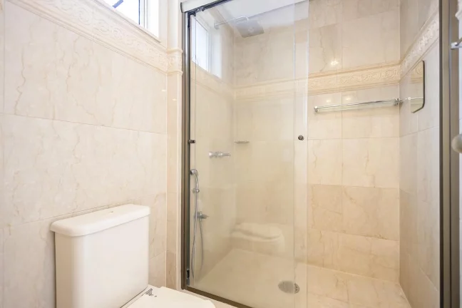 Imagem Apartamento Alto Padrão à Venda – Edifício Four Seasons, Ecoville – Curitiba/PR