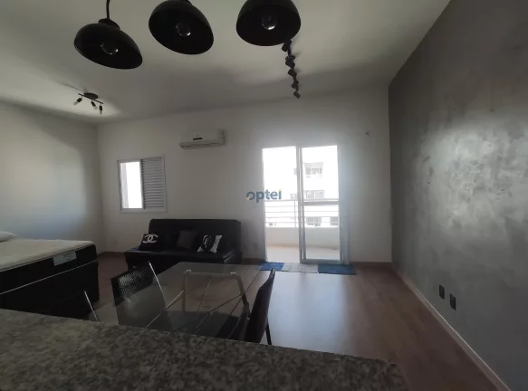 Imagem Loft para venda ou locação no Marco Zero Home - Jardim do Mar
