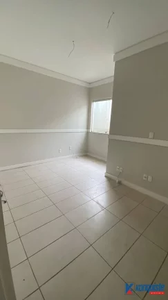 Imagem ALUGO PONTO COMERCIAL NA GETULIO VARGAS
